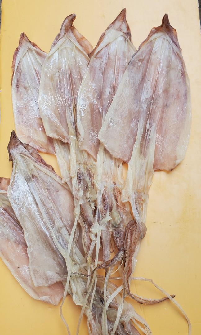 '真' 九龍吊片 約520g