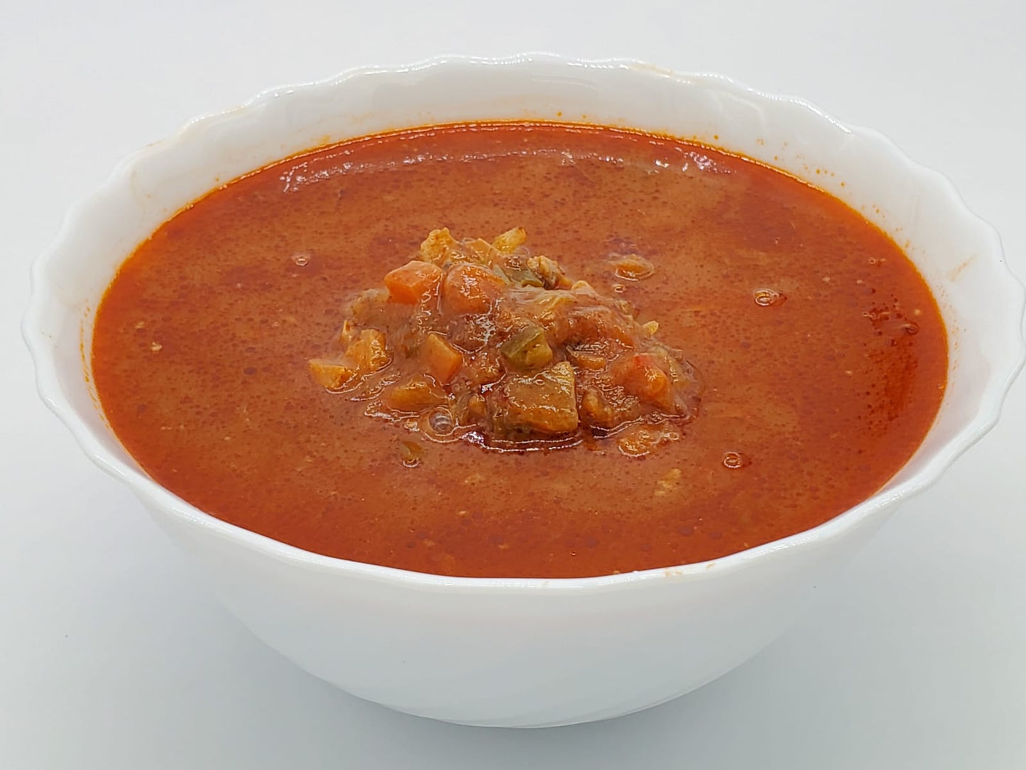 和牛羅宋湯 1kg