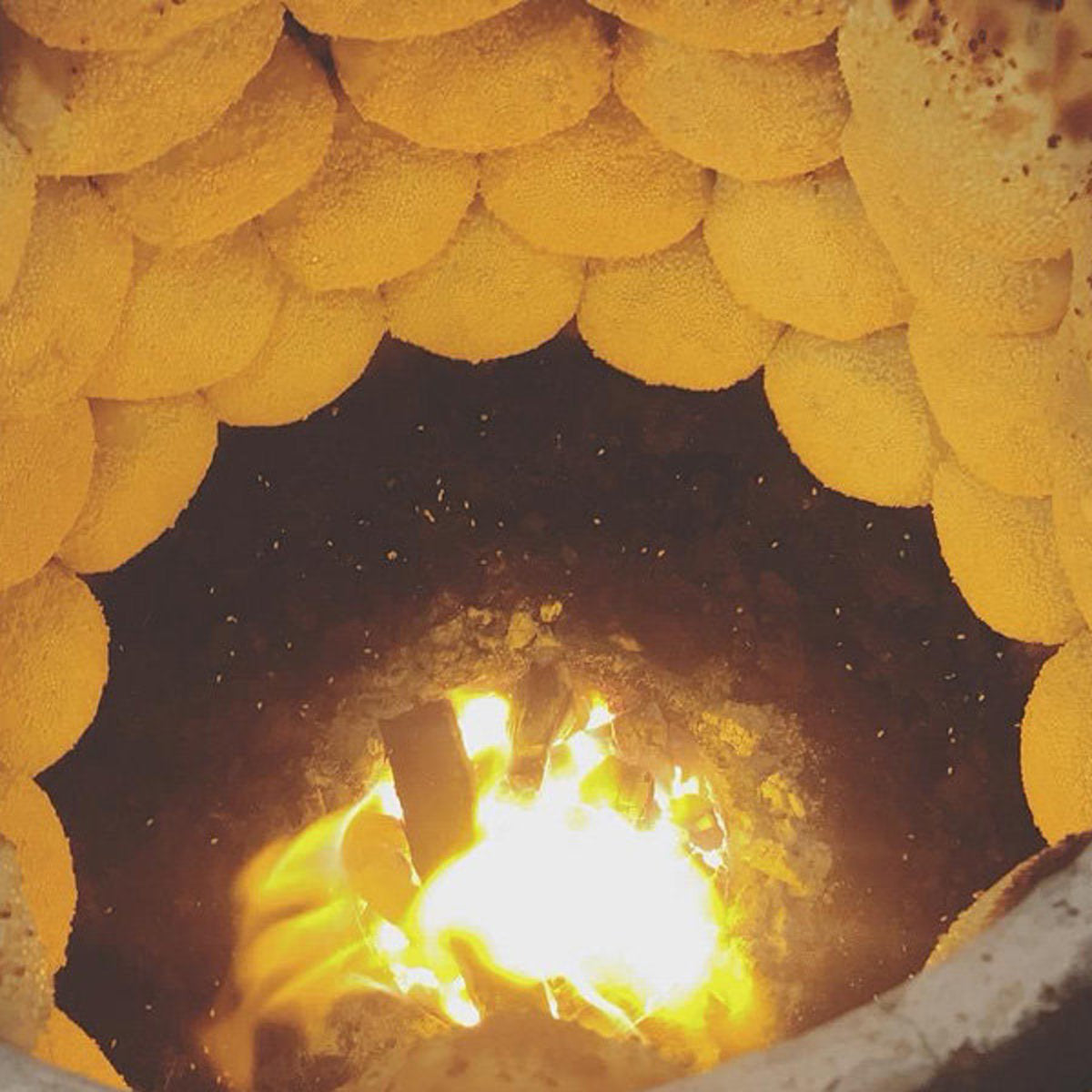 丞祖胡椒餅(豬)(4入)