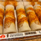 日本特選全鯛魚竹輪卷