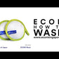 Ecom EX-010  熊本熊水素水洗衣袋