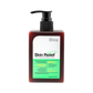 Skin Relief 碳素水清涼長效保濕修復乳液 - 薄荷 250ml